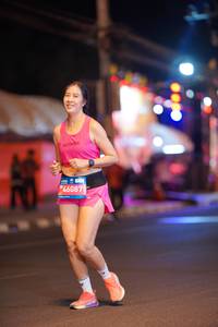 BIB: 
                            <button type="button" onclick="openModal(24611476)" class="btn btn-primary btn-sm float-right btn-popup" data-toggle="modal" data-target=".modal-high-quality">
                        <i class="fas fa-shopping-cart"></i> Add to Cart
                    </button>
                                            <button type="button" onclick="isThisMe(24611476, true)" class="btn btn-success btn-sm float-right btn-popup btn-isme hidden" data-toggle="tooltip" data-placement="bottom" title="นี่คือรูปของคุณใช่ไหม คลิกที่นี่เพื่อเอาเข้าอัลบั้ม">
                        <i class="fas fa-plus"></i> Add to album
                    </button>
                    <button type="button" onclick="isThisMe(24611476, false)" class="btn btn-warning btn-sm float-right btn-popup btn-isnotme hidden">
                        <i class="fas fa-ban"></i> Remove from album
                    </button>